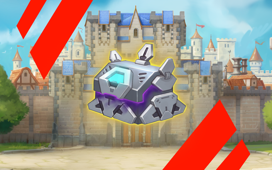 BASE: News, Updates, Upcoming Events